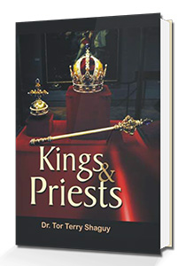 kings-and-priests