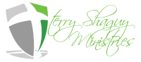 Terry Shaguy Ministries